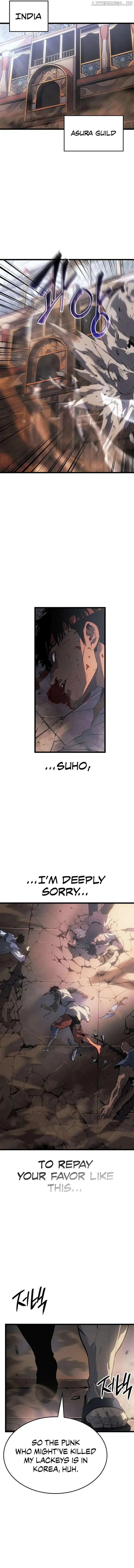 Solo Leveling Ragnarok - Chapter 47 image 18_optimized